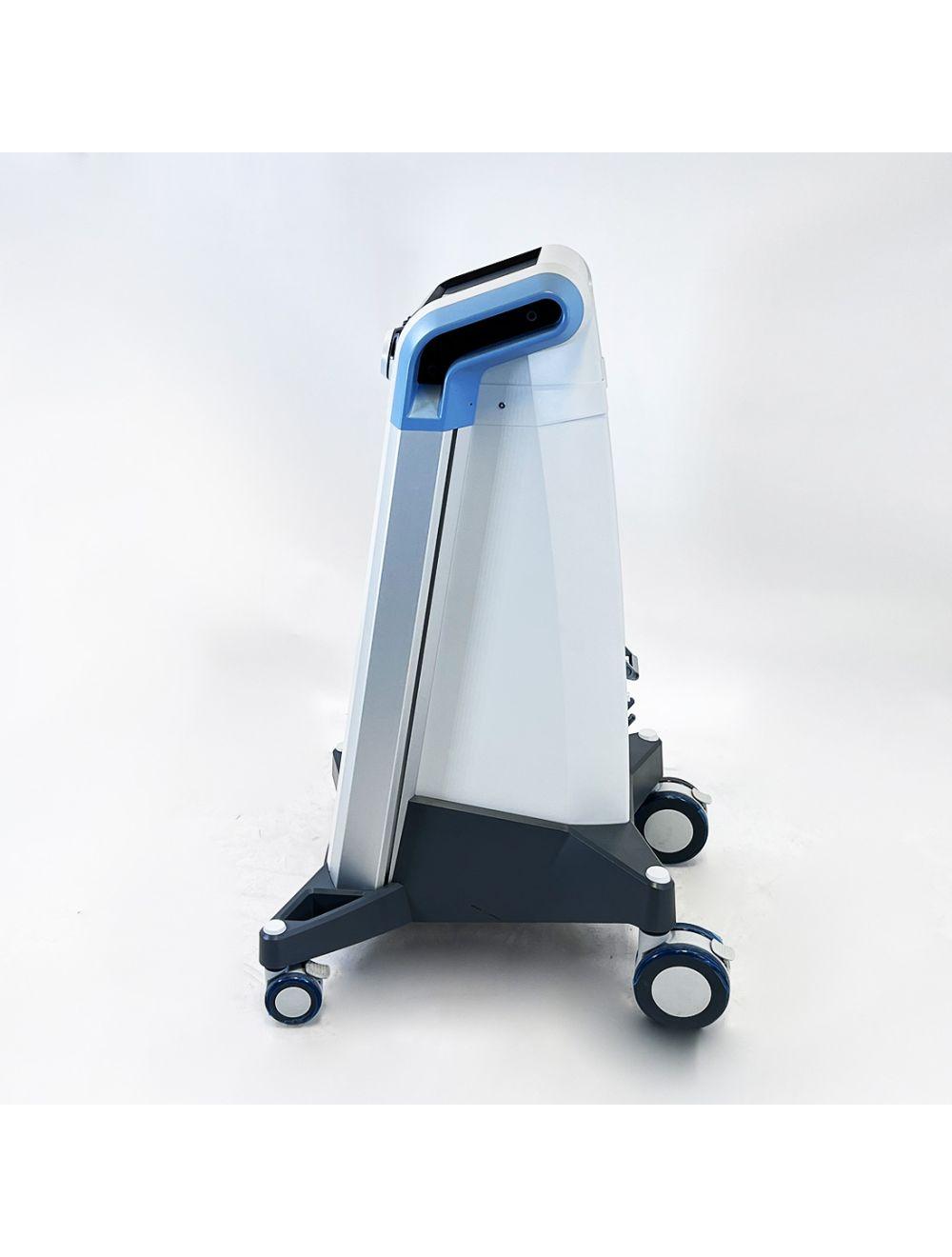 2021 BTL EMSella Kegal Chair Pelvic Floor Women's Health Wellness Incontinence BTL