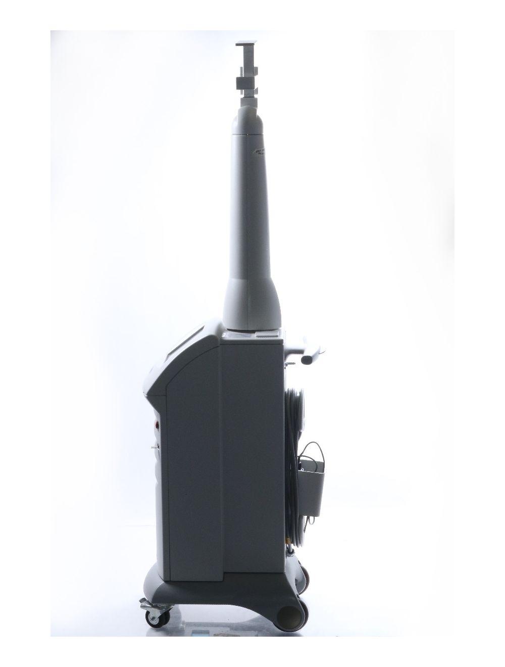 Lumenis UltraPulse SurgiTouch CO2 Laser ActiveFX TotalFX ScaarFX Full Power Tube Lumenis