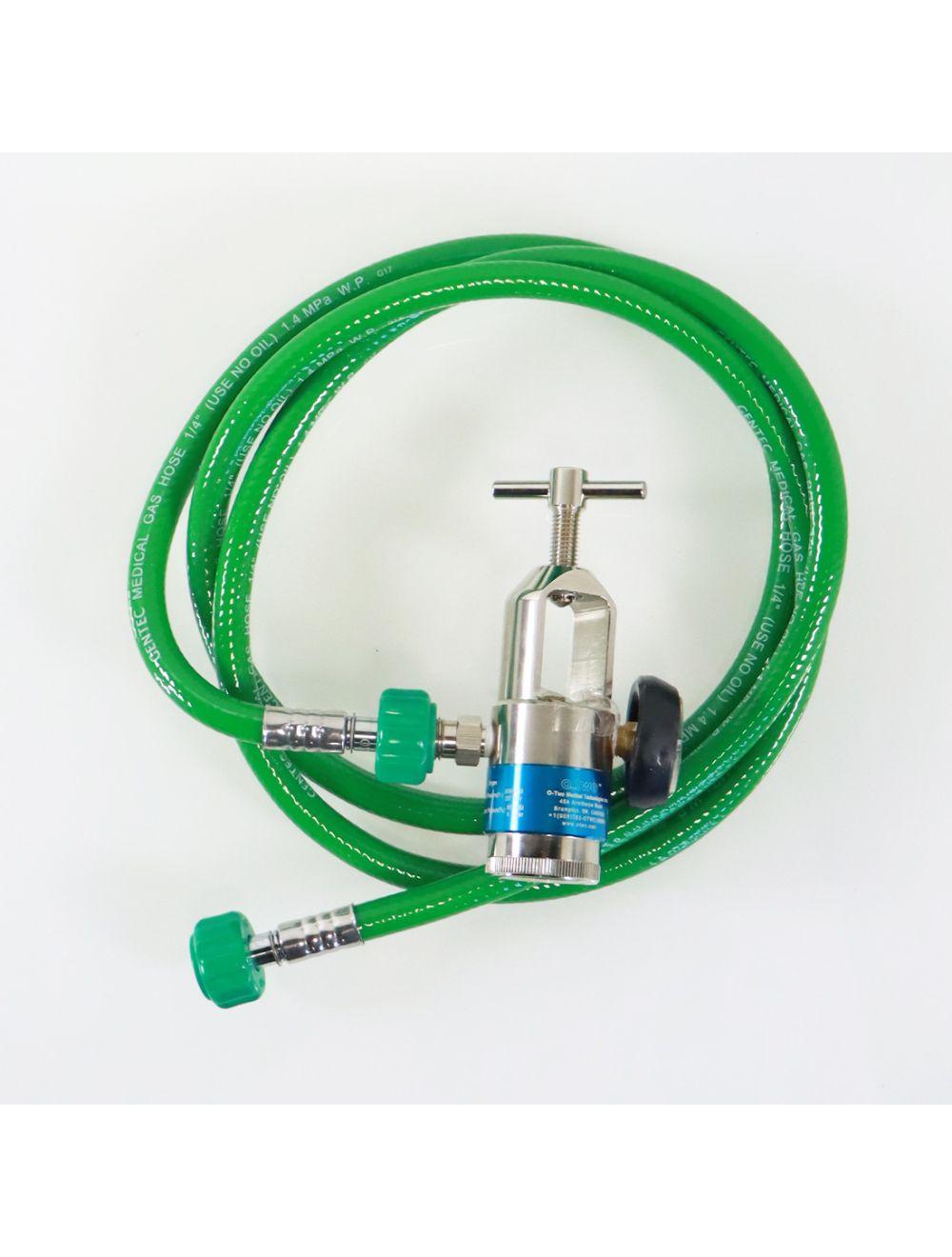 2017 Pro-Nox Nitrous Oxide Delivery System Pain Anxiety Relief Aesthetic Pronox Sol International Medical
