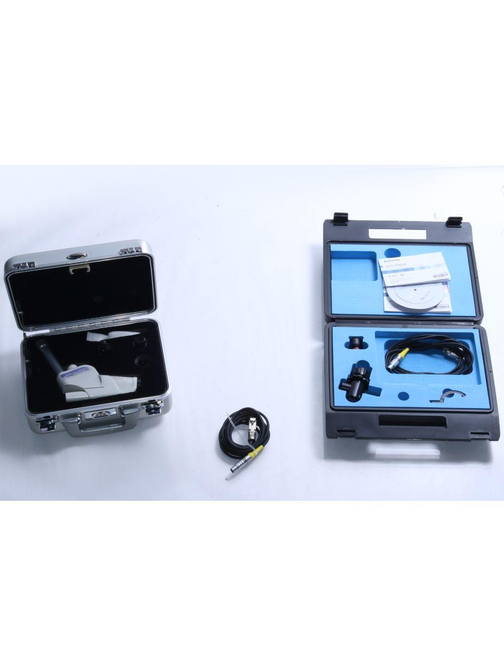 Lumenis UltraPulse SurgiTouch CO2 Laser ActiveFX TotalFX ScaarFX Full Power Tube Lumenis