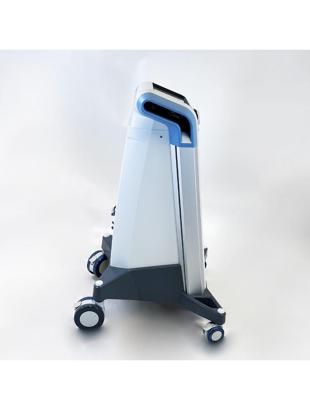 2021 BTL EMSella Kegal Chair Pelvic Floor Women's Health Wellness Incontinence BTL