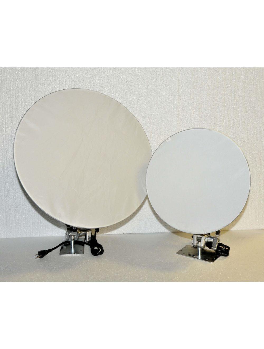 Canfield MIRROR Facial Skin Care Complexion Analysis Custom Imaging Photo System Sol International Medical
