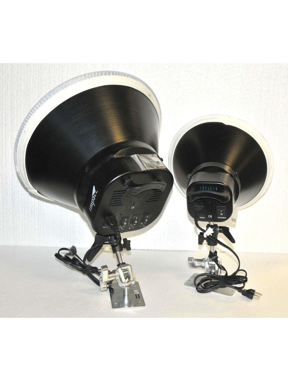 Canfield MIRROR Facial Skin Care Complexion Analysis Custom Imaging Photo System Sol International Medical
