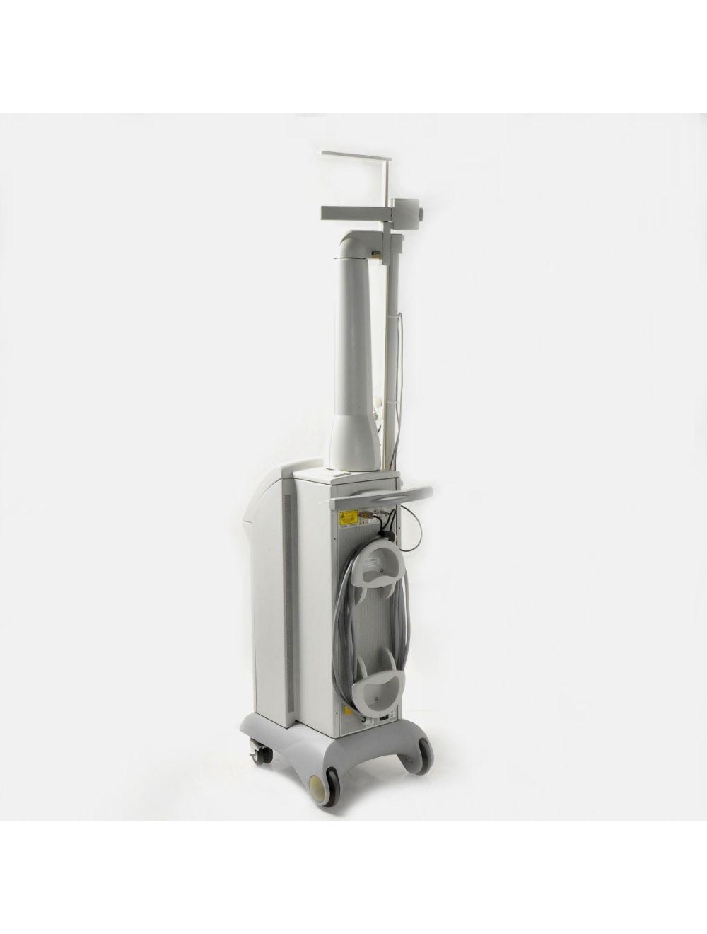 Lumenis UltraPulse SurgiTouch Encore CO2 Laser UltraScan CPG Skin Resurfacing Lumenis