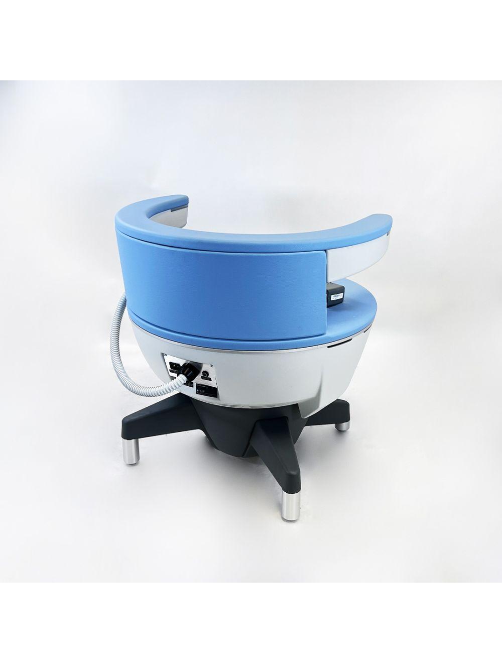 2021 BTL EMSella Kegal Chair Pelvic Floor Women's Health Wellness Incontinence BTL