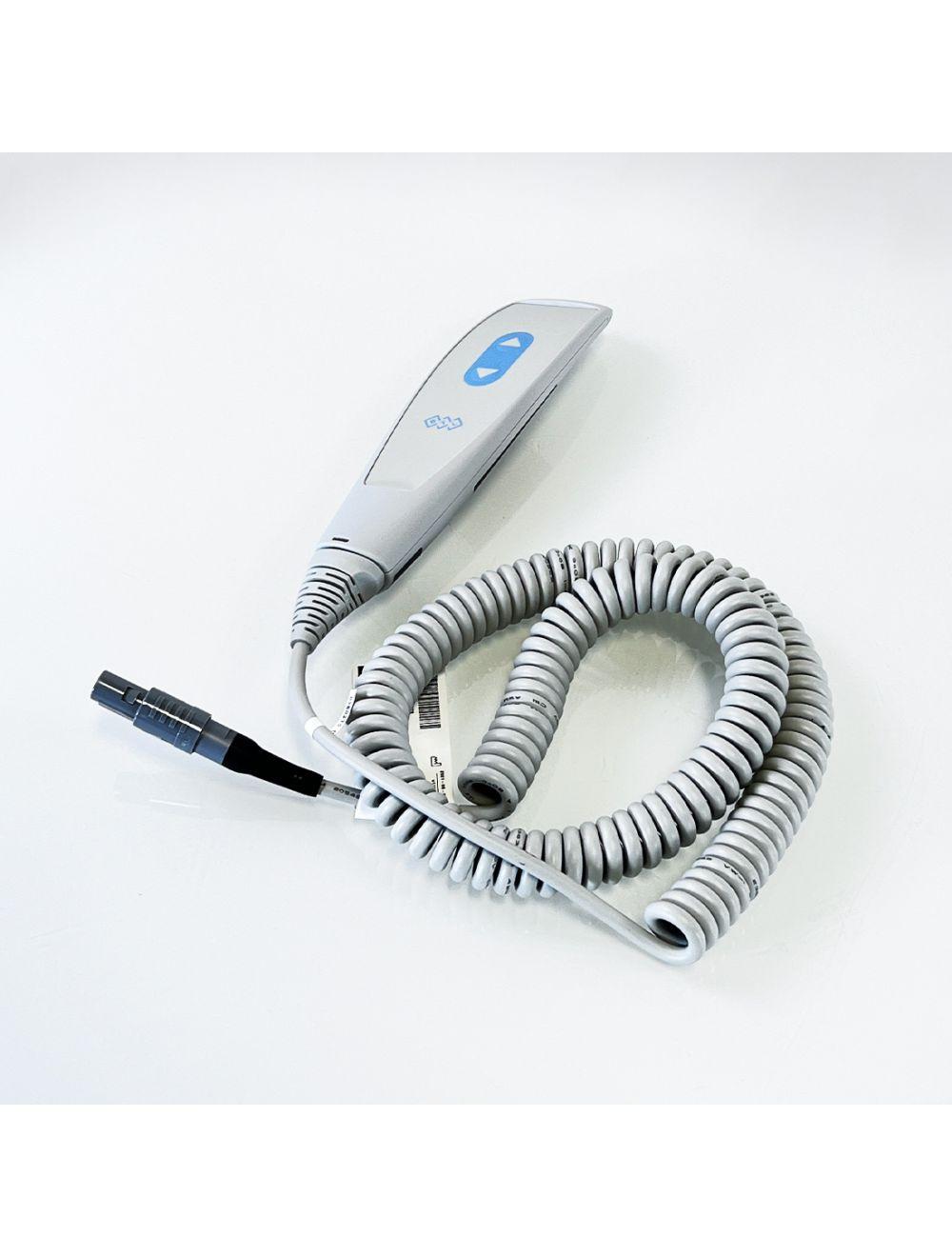 2021 BTL EMSella Kegal Chair Pelvic Floor Women's Health Wellness Incontinence BTL