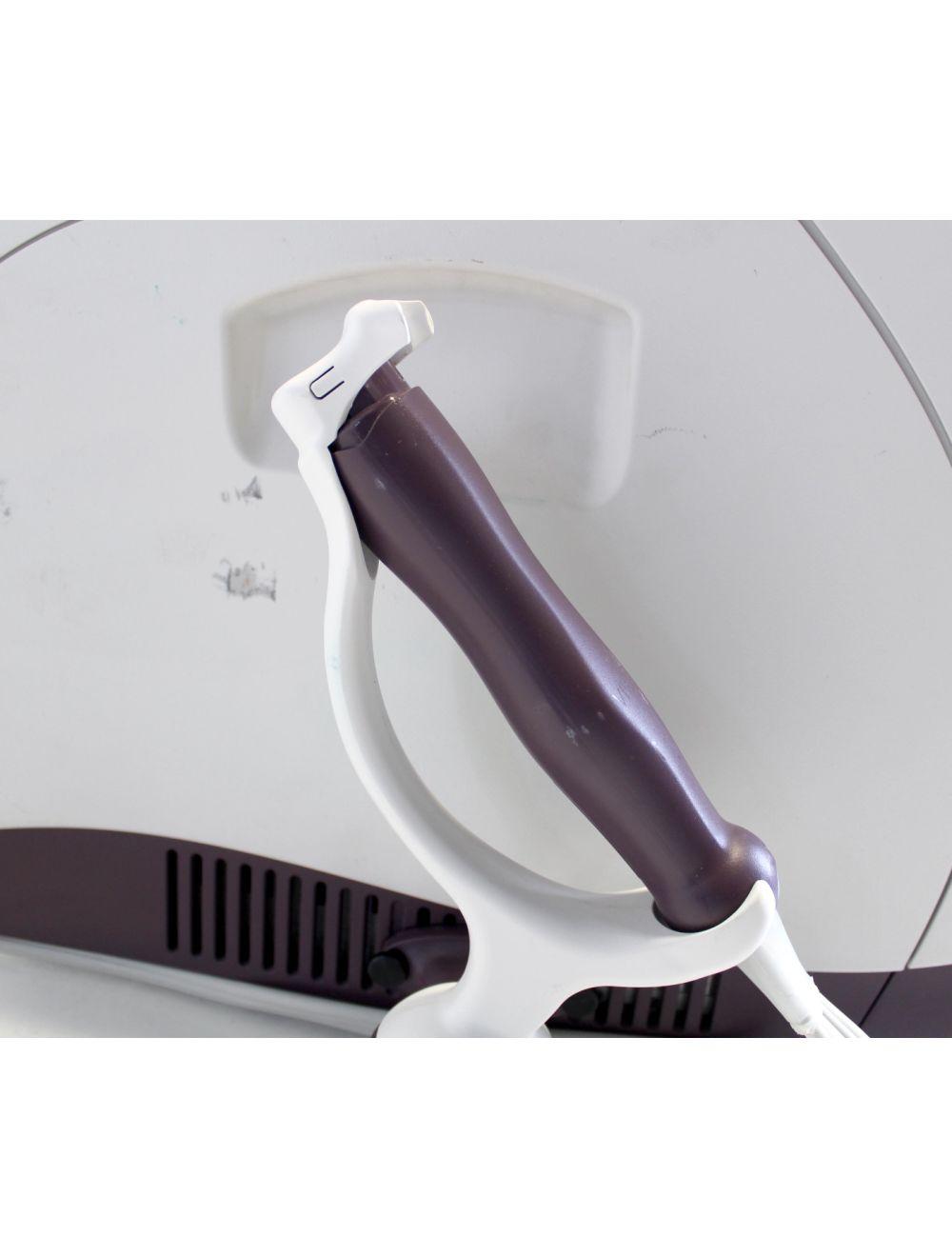 2016 Viveve S RF System Women's Intimate Collagen Vaginal rejuvenation Sol International Medical