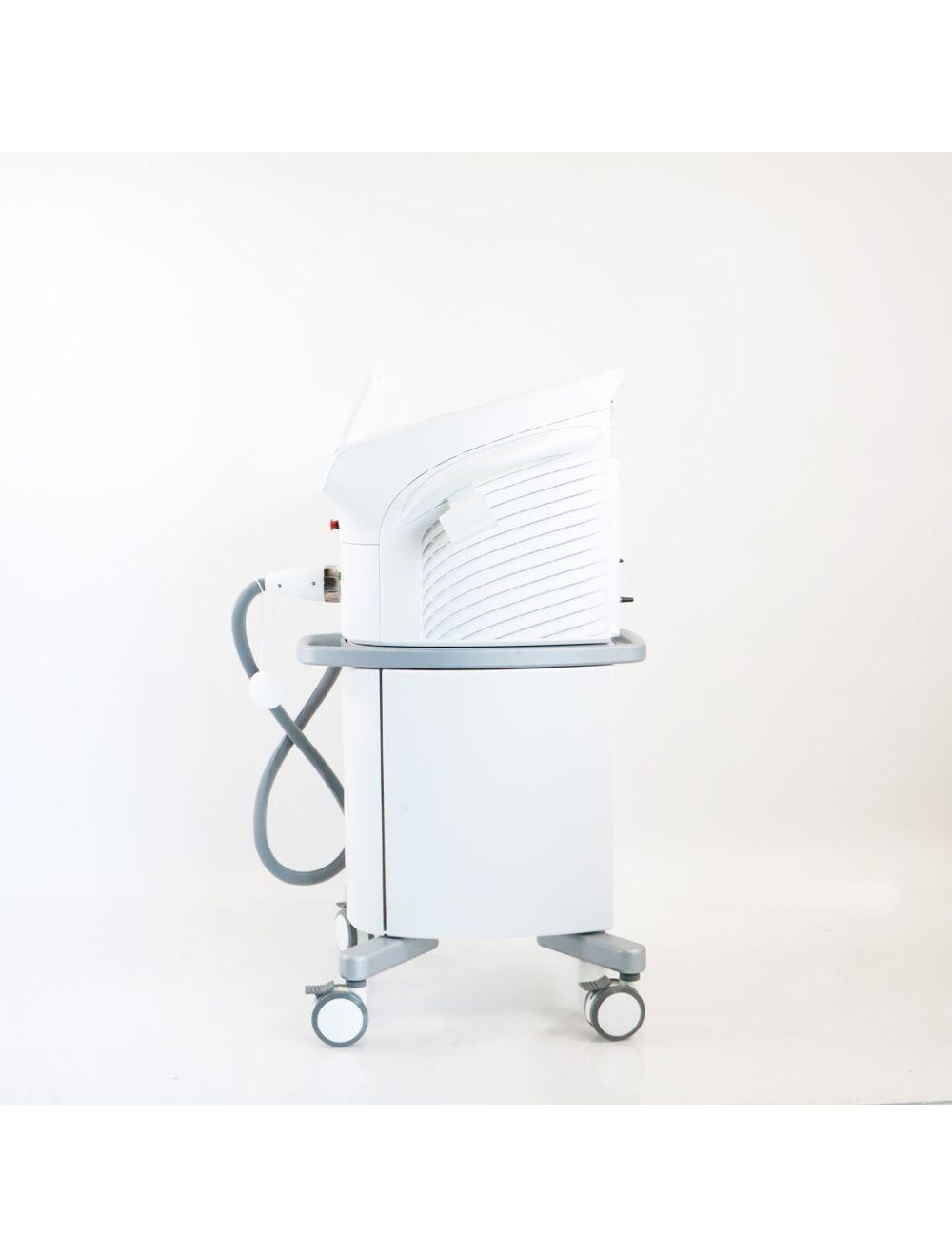 2021 Lumenis Stellar M22 Laser System With IPL Handpiece Lumenis