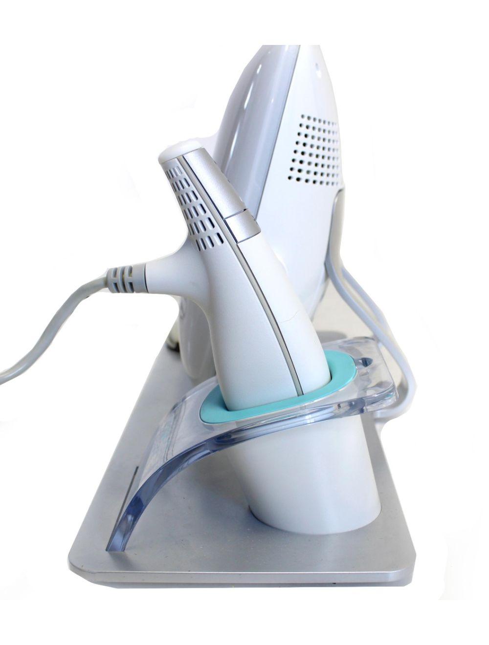 Solta Clear + Brilliant Fractional 1440nm Diode Resurfacing Laser w/Handpiece Solta Medical