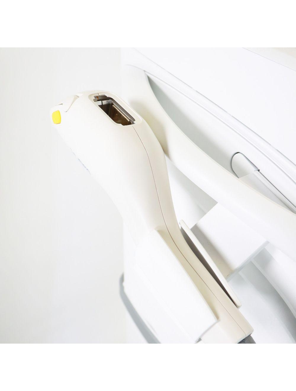 2021 Lumenis Stellar M22 Laser System With IPL Handpiece Lumenis