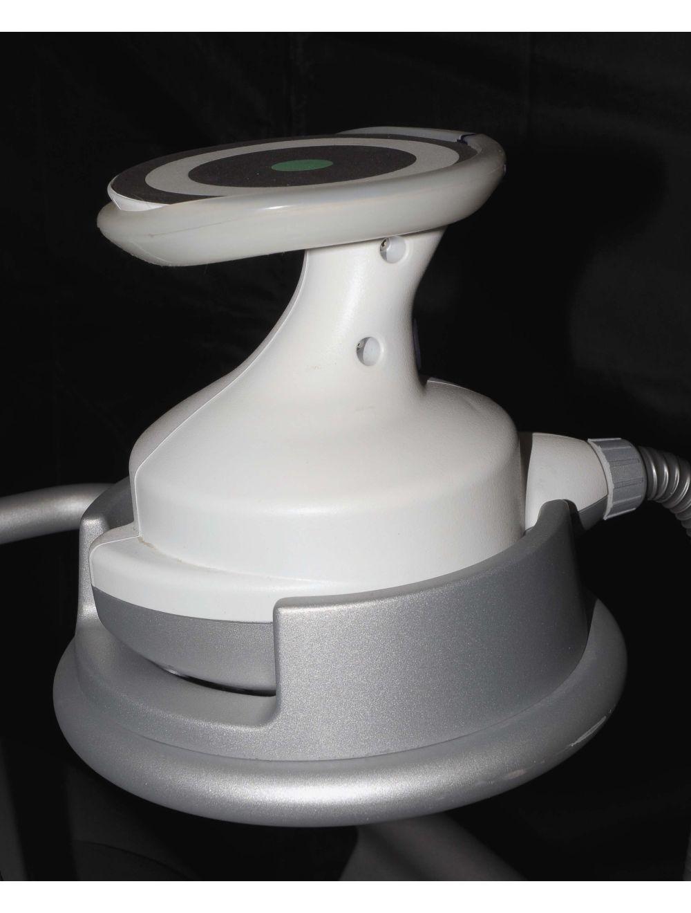 2015 Syneron UltraShape Ultrasound Body Contouring Laser Candela Ultra Shape Candela