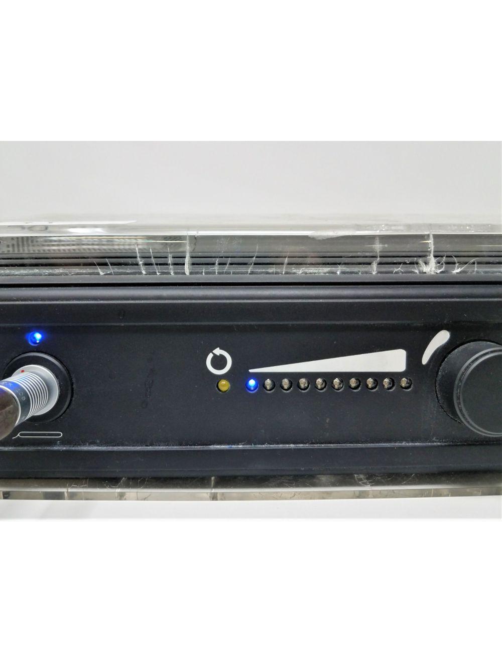 Microaire PAL Unit 1020 Console Power Assisted Fat Removal Reduction Extraction Sol International Medical
