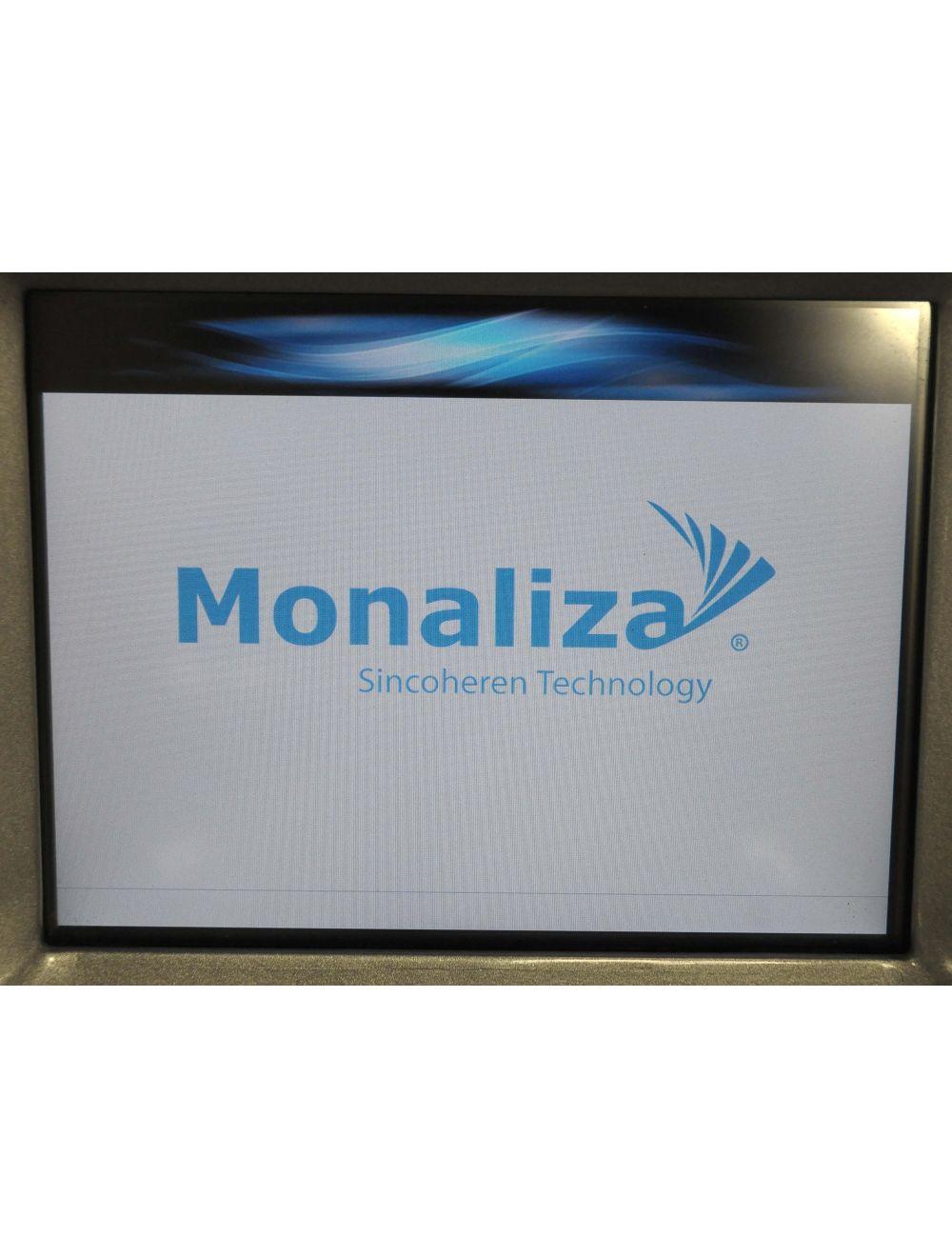 2015 Sincoheren Monaliza IPL Laser System Hair Removal Skin Rejuvenation - SR HR Sol International Medical