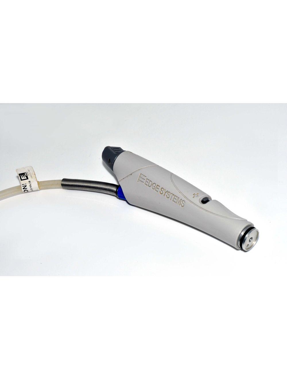 Edge Systems 2014 Hydrafacial Dermabrasion HydroFacial Skin Therapy Hydra Facial Hydrafacial