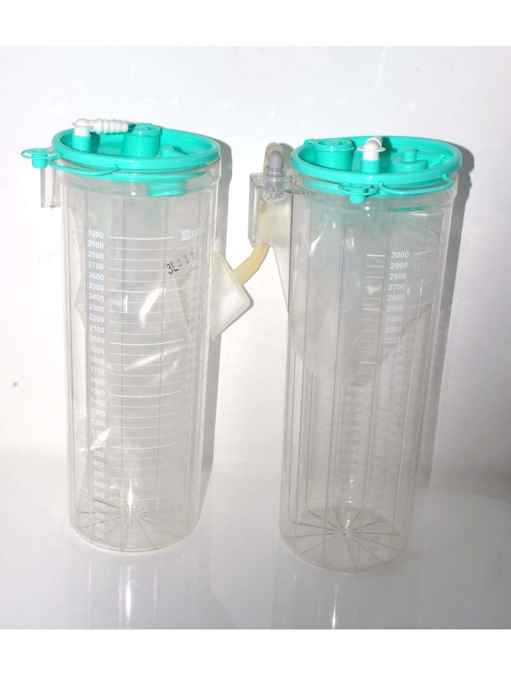 2010 Human Med Body Jet Lipoplasty Cannulae BodyJet Cannulas WAL BodyJet Cannula Sol International Medical