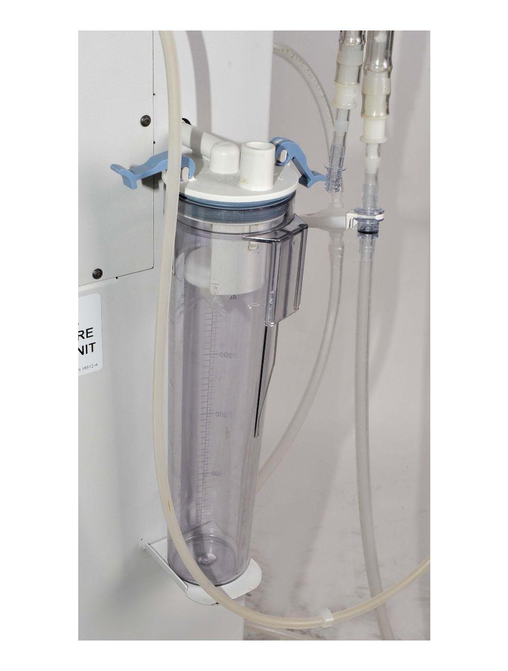 Edge Systems 2014 Hydrafacial Dermabrasion HydroFacial Skin Therapy Hydra Facial Hydrafacial
