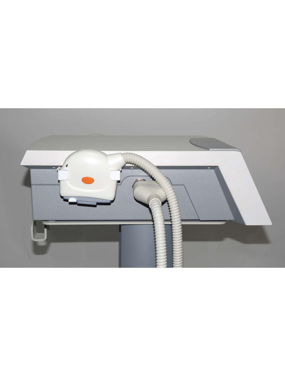 RADIANCY SKINSTATION Photo Rejuvenation IPL Laser Acne Hair Removal Wrinkle Sol International Medical
