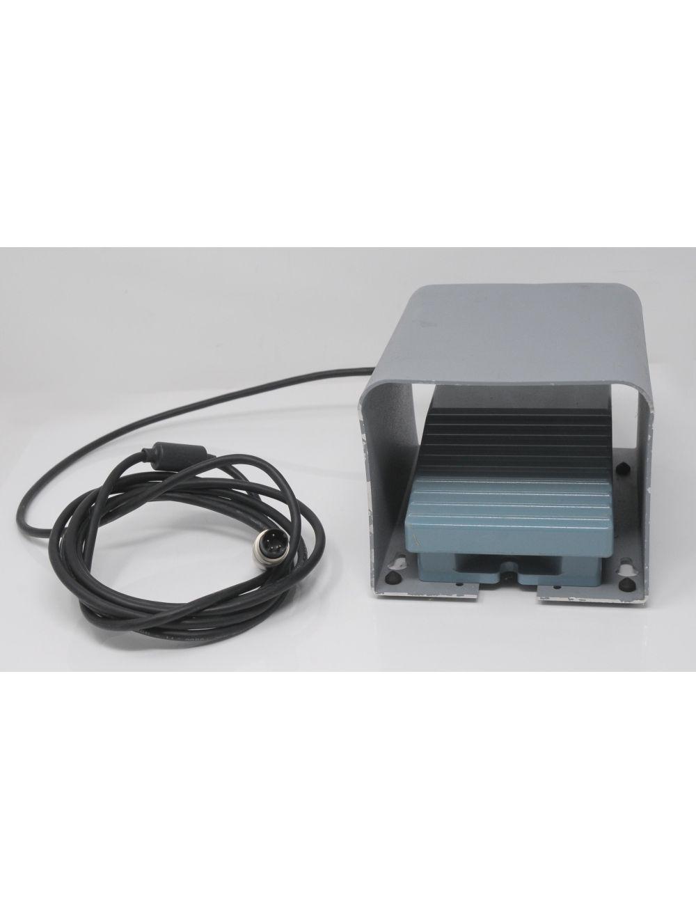 2011 SmartLipo SLT II Cynosure Triplex Cellulaze Palomar Laser Neck Body Nd:YAG Palomar