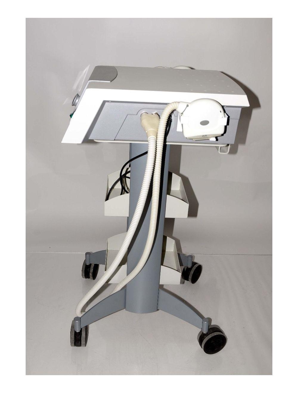 RADIANCY SKINSTATION Photo Rejuvenation IPL Laser Acne Hair Removal Wrinkle Sol International Medical