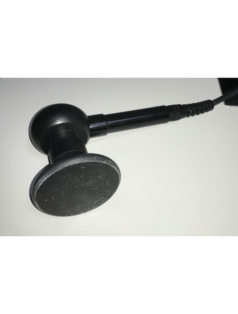 REVECOMED RF Radio Frequency Hypothermia System Tron3000 Tron 3000 Sol International Medical