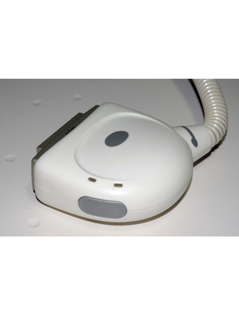 RADIANCY SKINSTATION Photo Rejuvenation IPL Laser Acne Hair Removal Wrinkle Sol International Medical