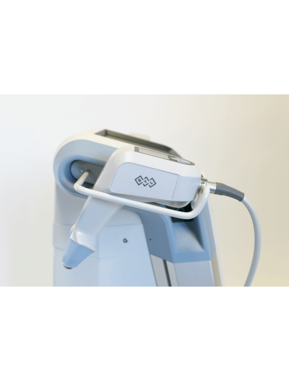 2017 BTL Exilis Ultra 360 Femme RF Body Contouring Skin Tightening Face Vaginal BTL
