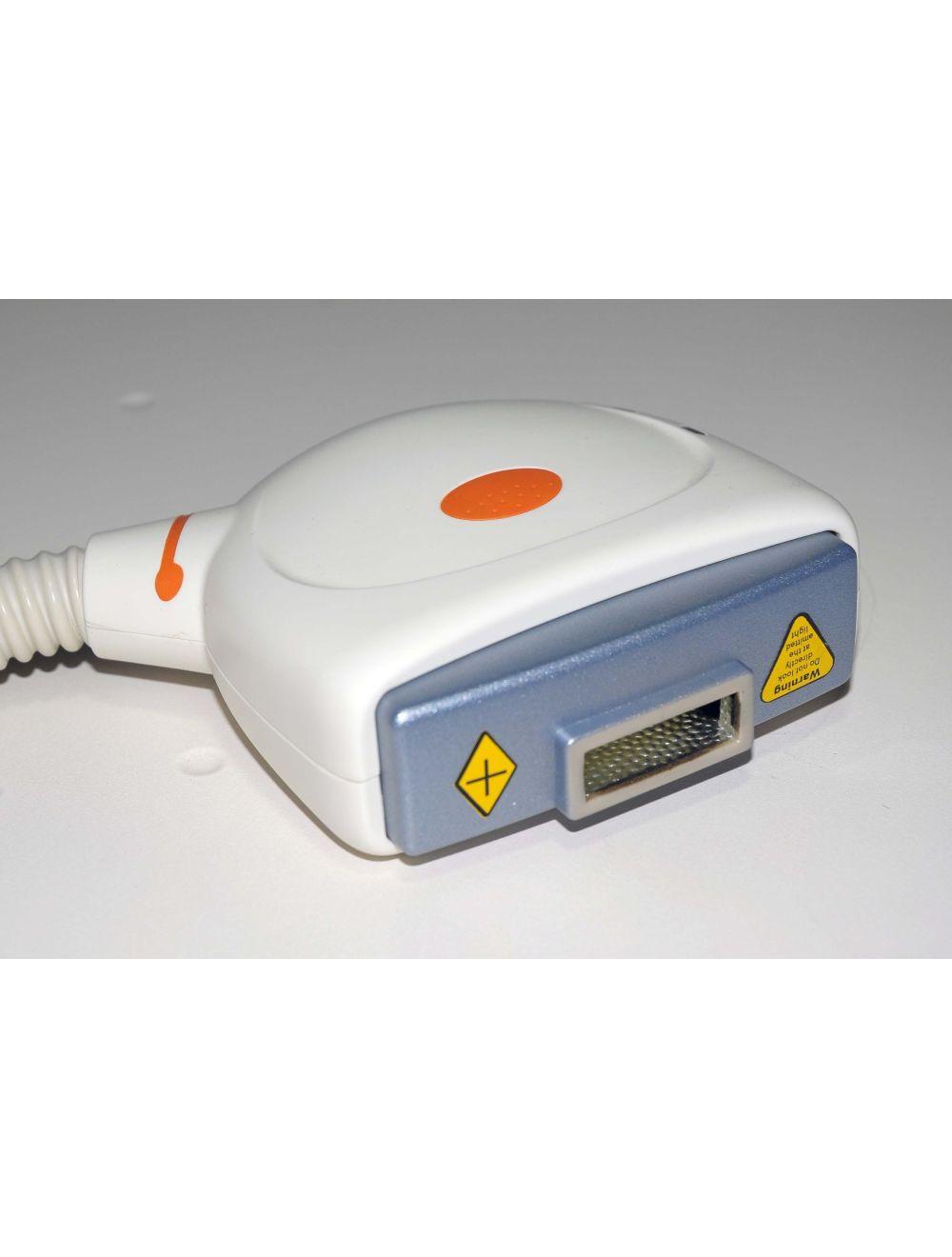 RADIANCY SKINSTATION Photo Rejuvenation IPL Laser Acne Hair Removal Wrinkle Sol International Medical