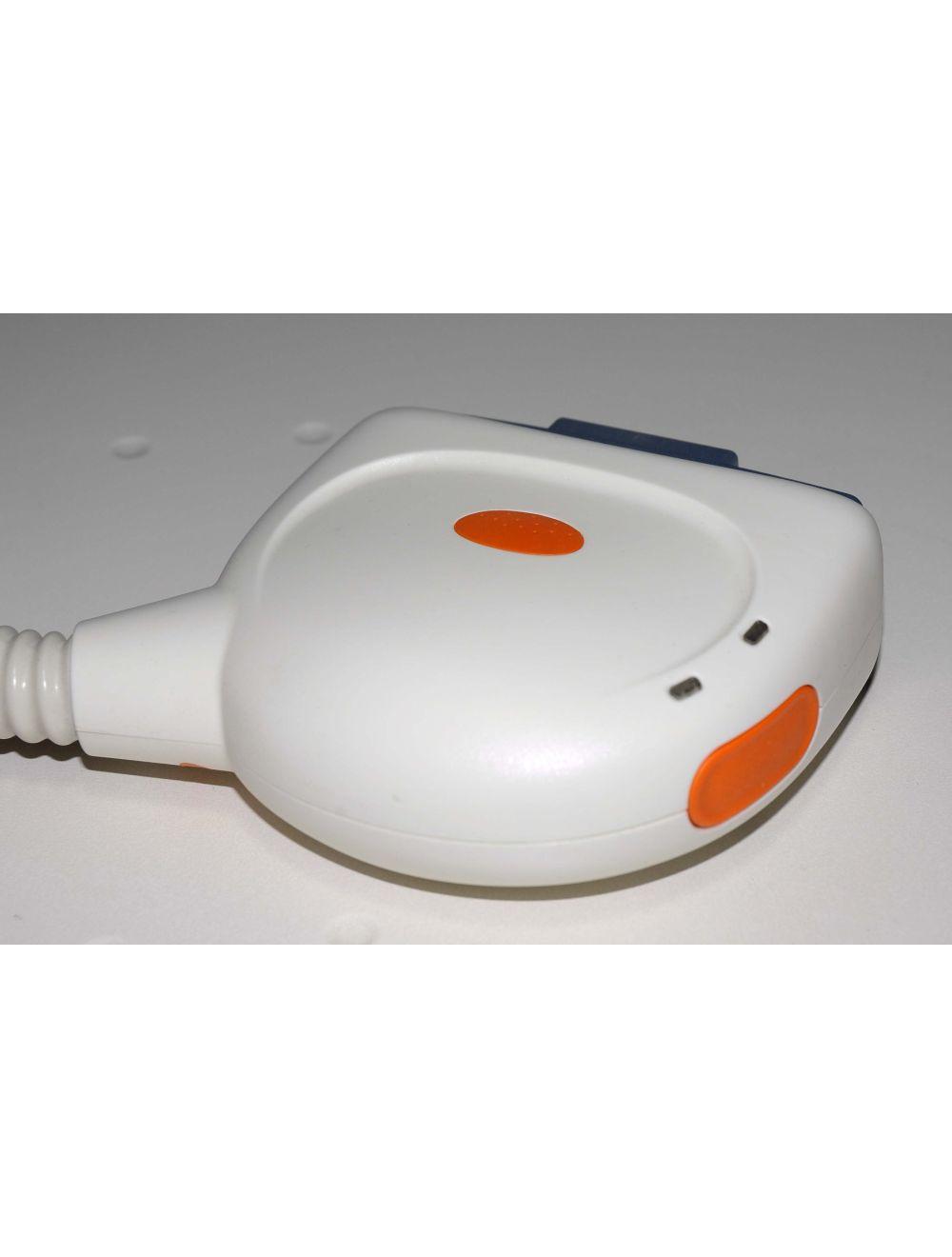 RADIANCY SKINSTATION Photo Rejuvenation IPL Laser Acne Hair Removal Wrinkle Sol International Medical