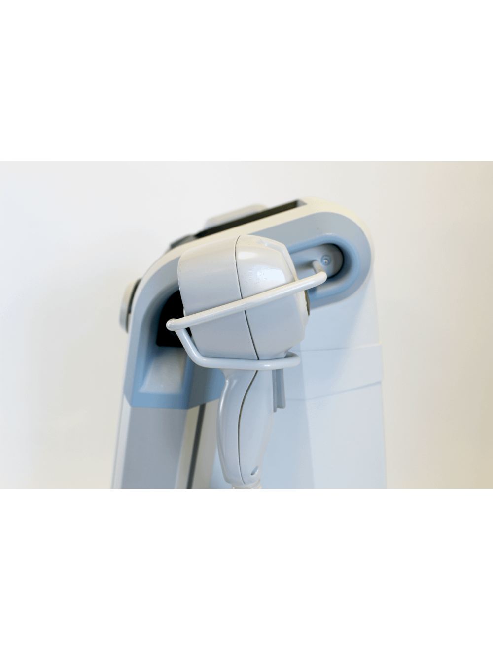 2017 BTL Exilis Ultra 360 Femme RF Body Contouring Skin Tightening Face Vaginal BTL