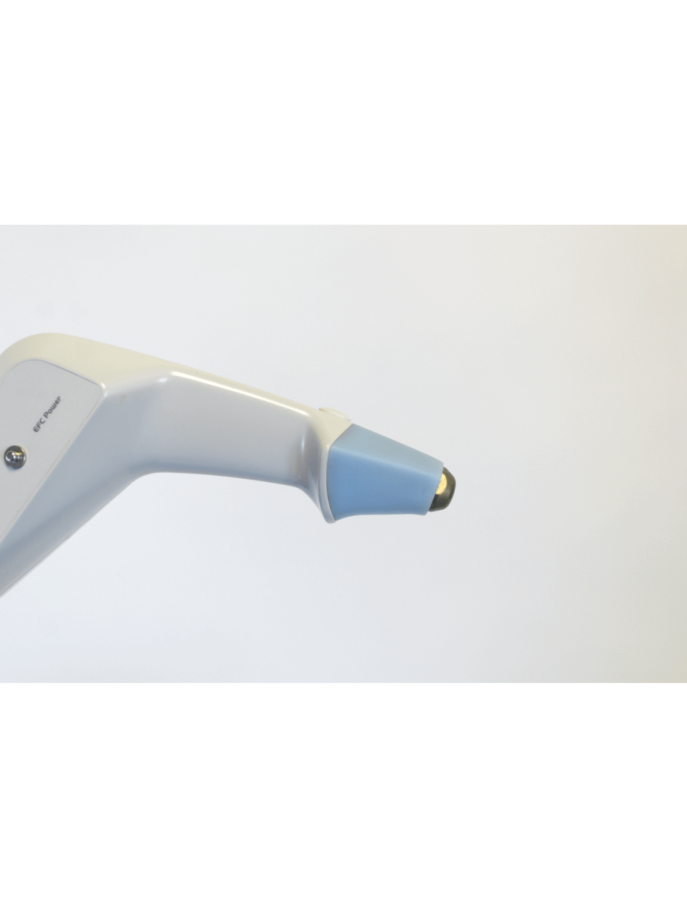 2017 BTL Exilis Ultra 360 Femme RF Body Contouring Skin Tightening Face Vaginal BTL
