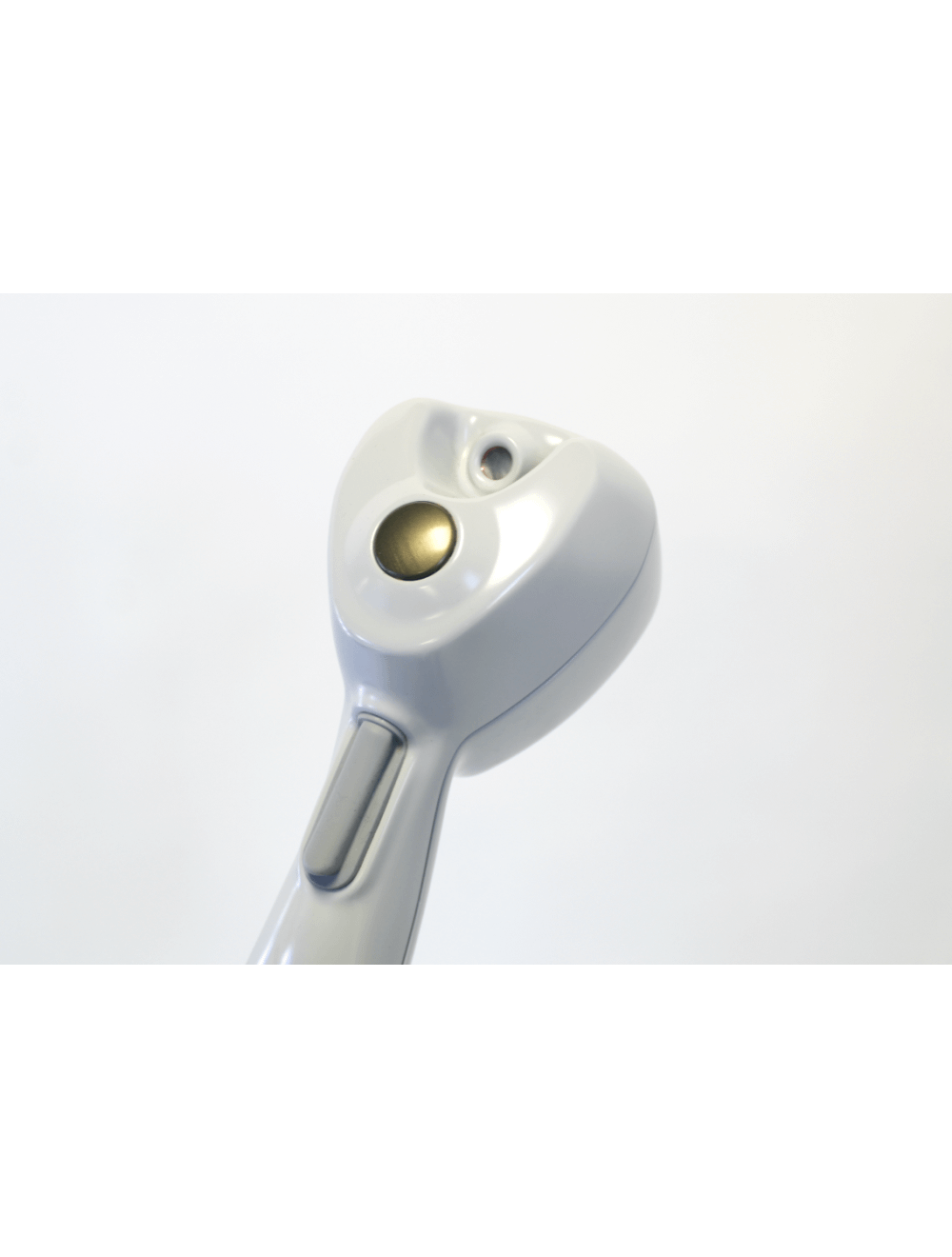 2017 BTL Exilis Ultra 360 Femme RF Body Contouring Skin Tightening Face Vaginal BTL