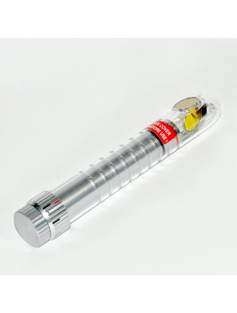 2016 Alma Pixel CO2 FEMILIFT Surgical Laser Vaginal Rejuvenation Resurfacing C02 Alma