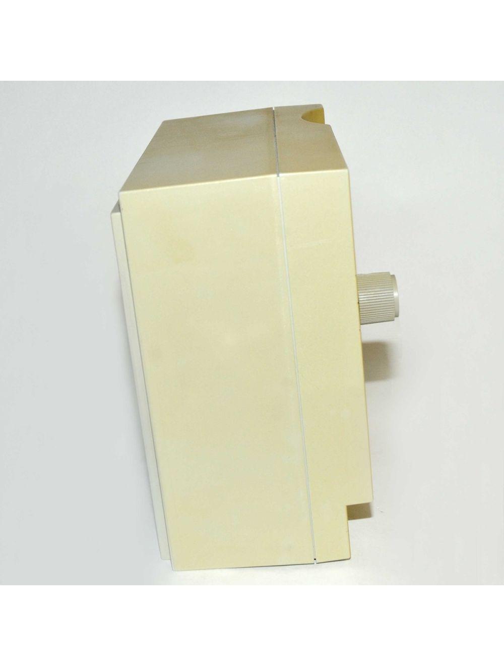 ConMed Hyfrecator 2000 Electrosurgical Generator Tissue Therapy 7-900-115 Sol International Medical