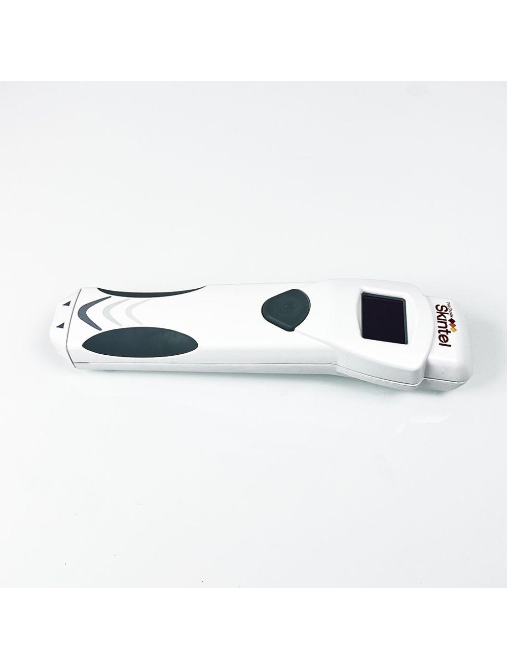 2014 Palomar ICON Vectus Laser Skintel Melanin Density Skin Type Reader Palomar
