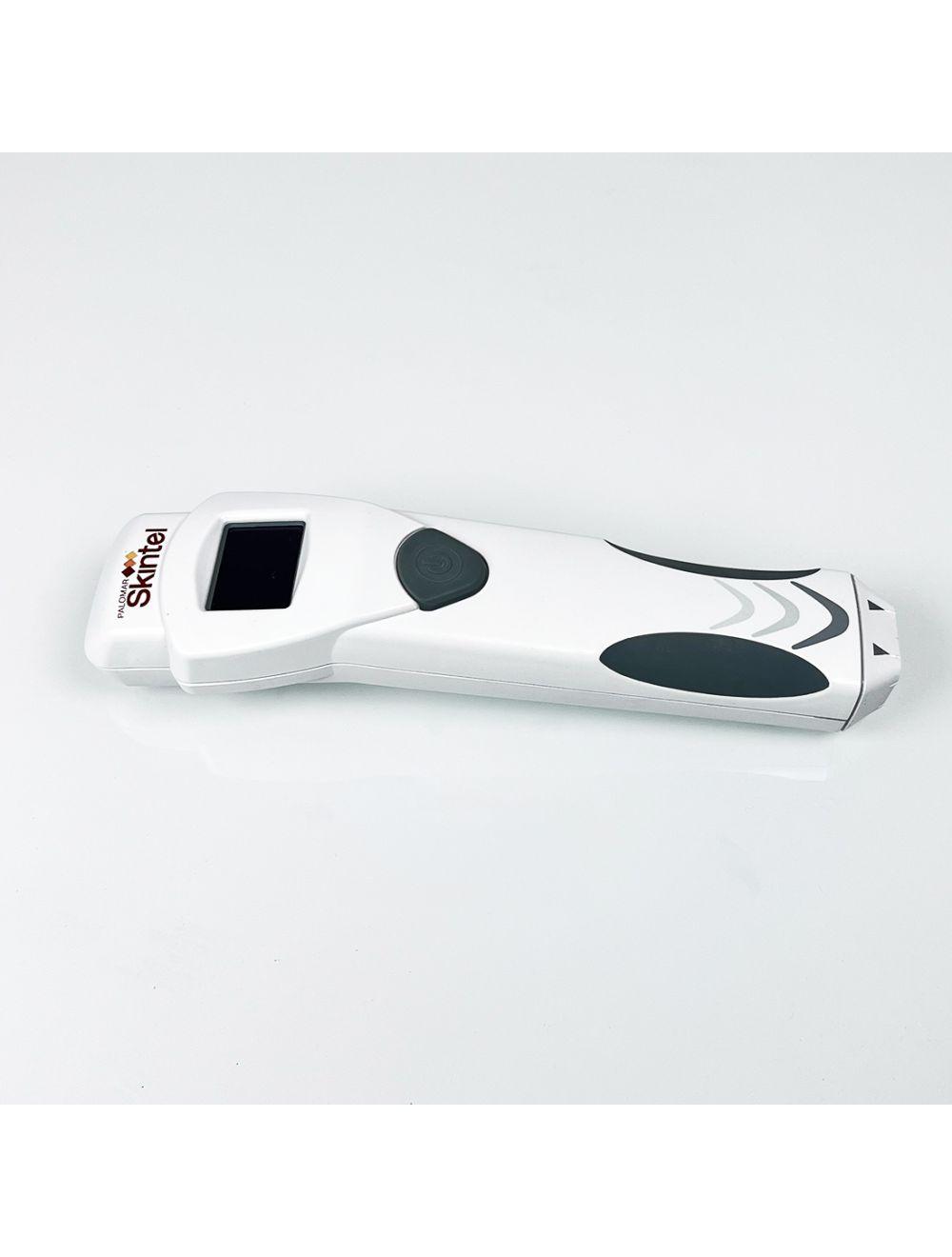 2014 Palomar ICON Vectus Laser Skintel Melanin Density Skin Type Reader Palomar