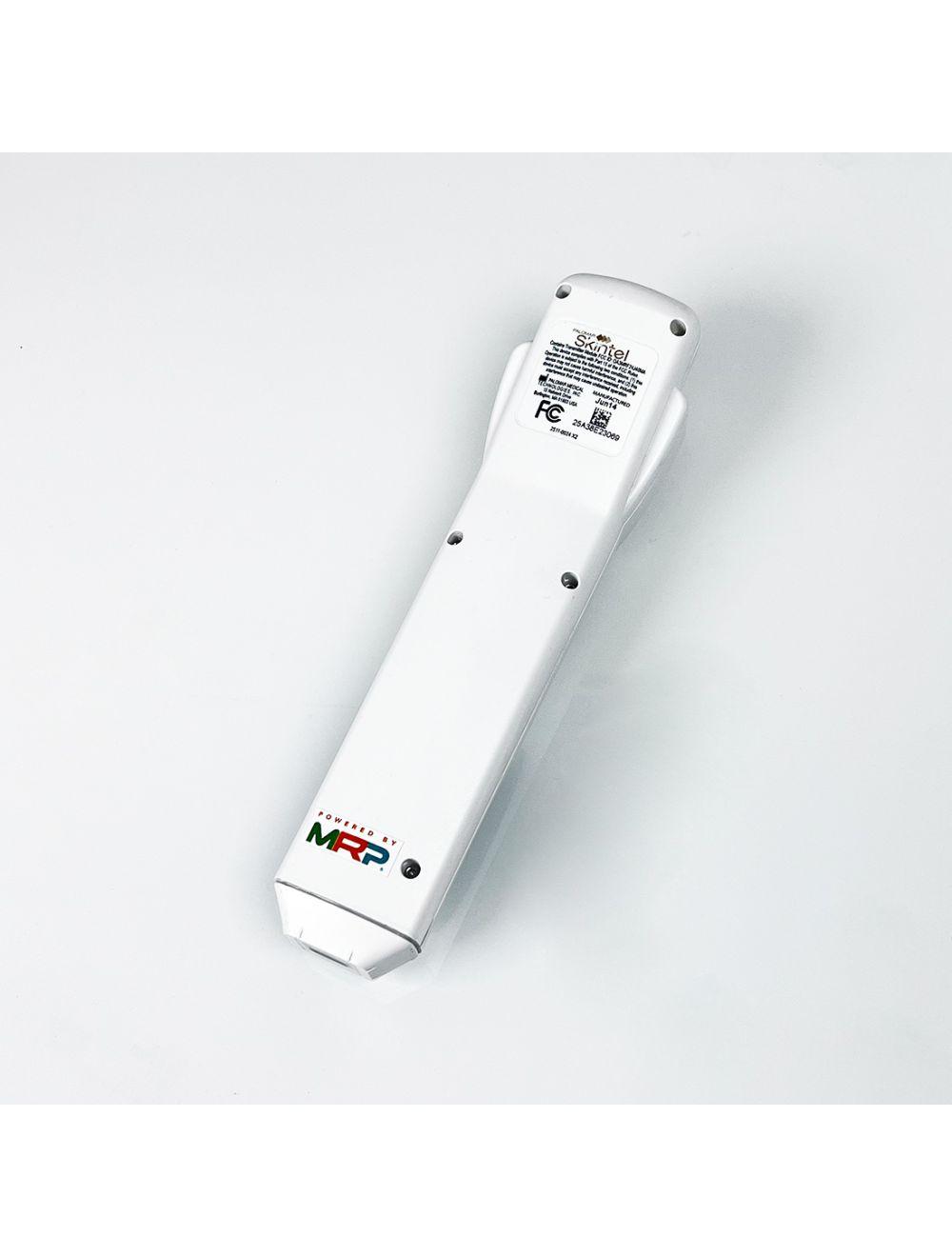 2014 Palomar ICON Vectus Laser Skintel Melanin Density Skin Type Reader Palomar