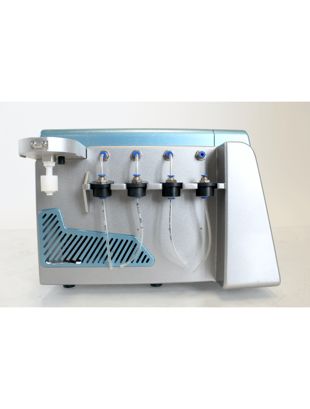 HydroDermabrasion Diamond System Dermabrasion Skin Rejuvenation Sol International Medical