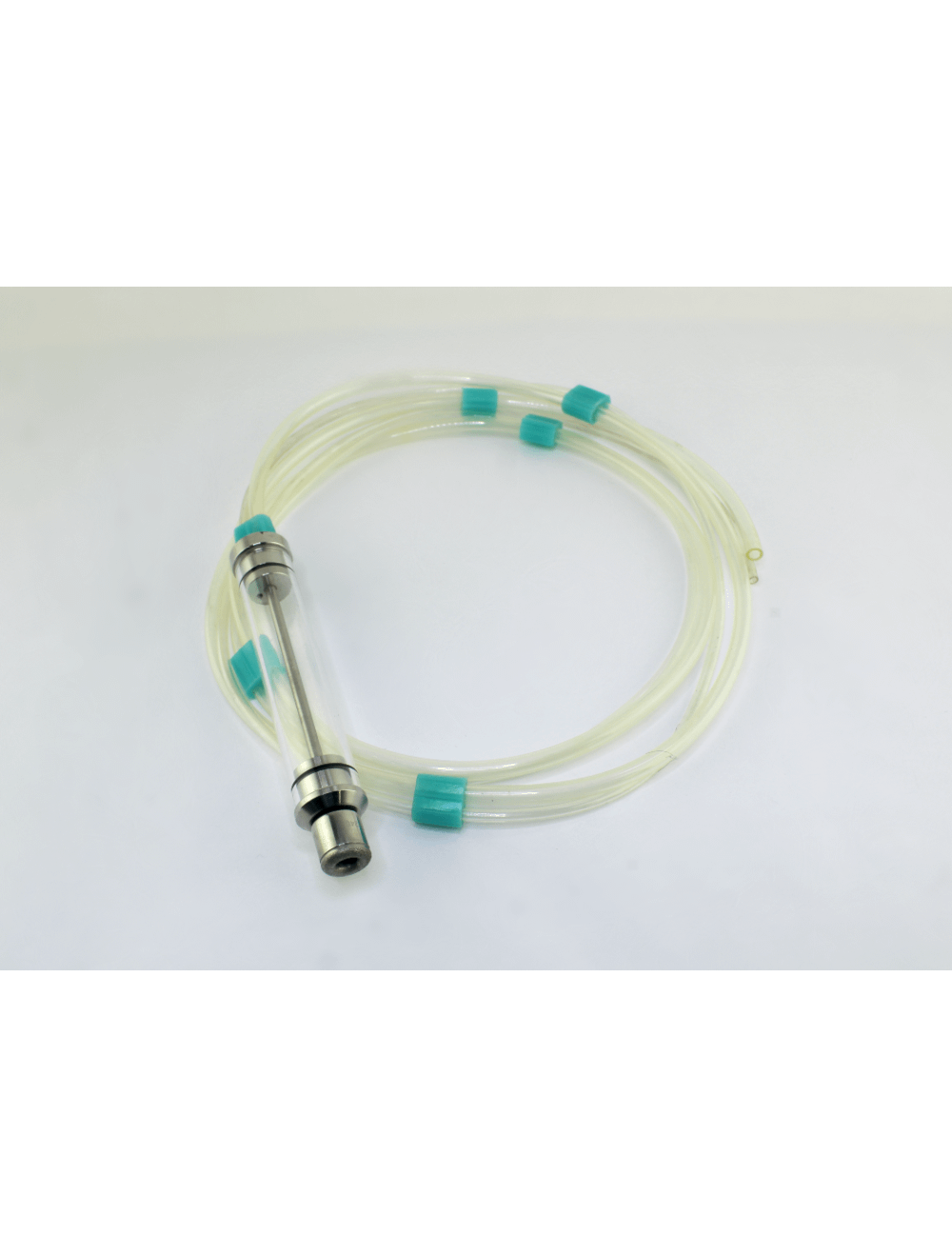 HydroDermabrasion Diamond System Dermabrasion Skin Rejuvenation Sol International Medical