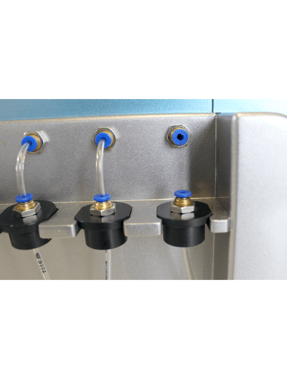 HydroDermabrasion Diamond System Dermabrasion Skin Rejuvenation Sol International Medical
