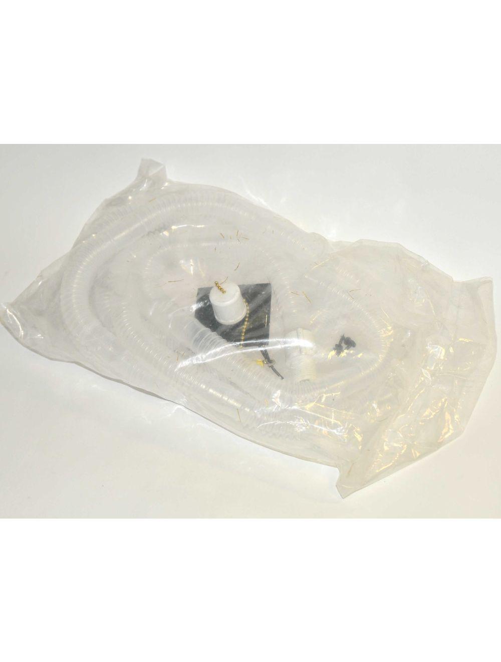 Dundas Pronox Passive Scavenger Non-Recirculating Pro-Vak Pump Waste Gate KIT Sol International Medical