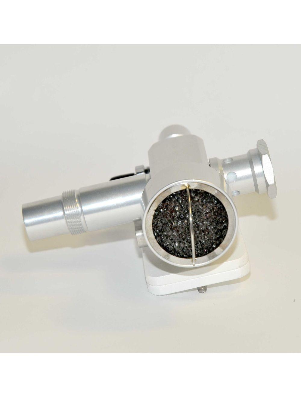 Dundas Pronox Passive Scavenger Non-Recirculating Pro-Vak Pump Waste Gate KIT Sol International Medical