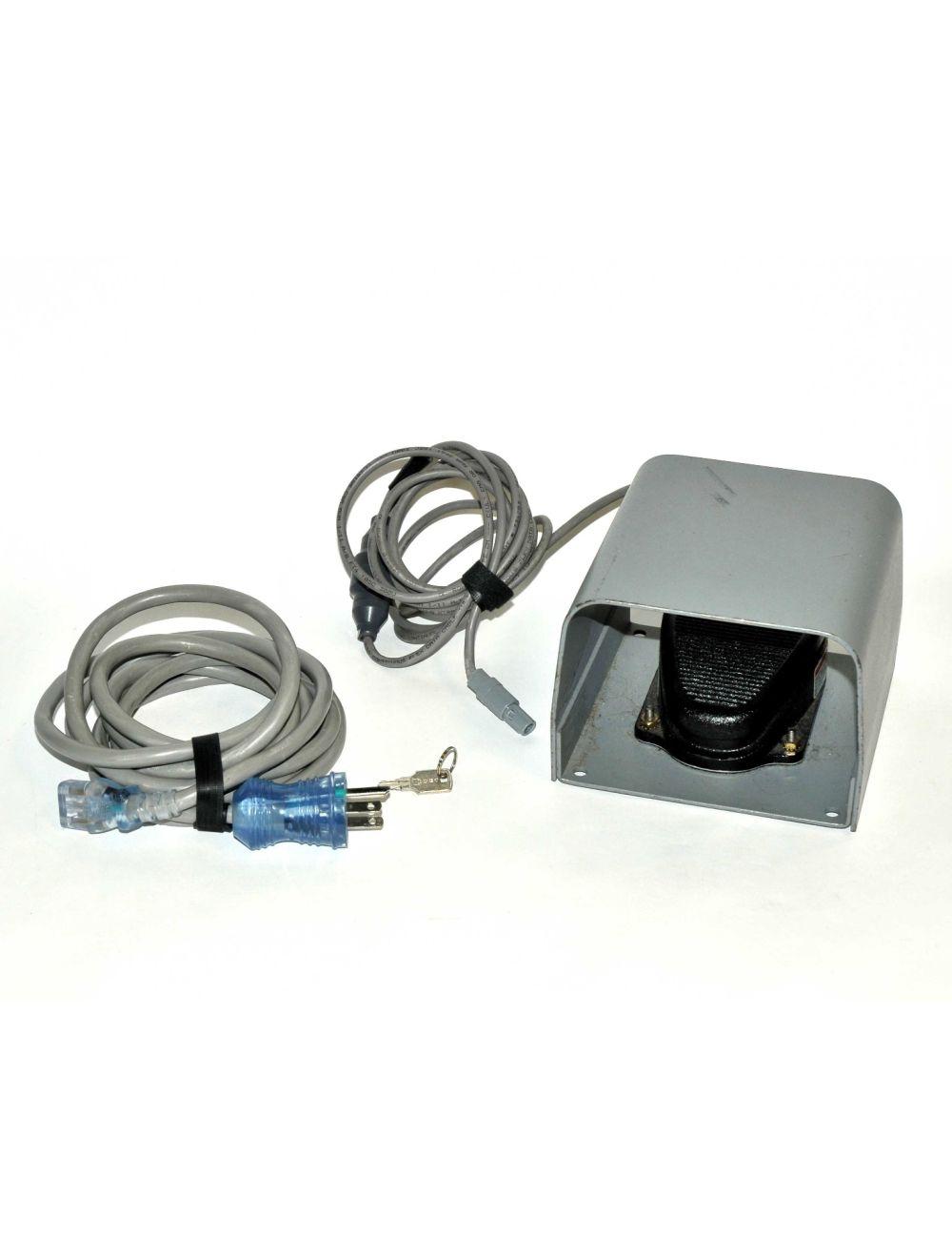 Sciton Profile BBLs Laser Broad Band Light Pigment Hair Removal Vascular Loaded Sol International Medical
