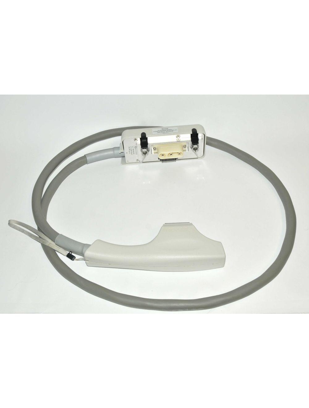 2007 Sciton BBLs Laser Broad Band Light Pigment HR Vascular BBL IPL LOW SHOTS Sol International Medical