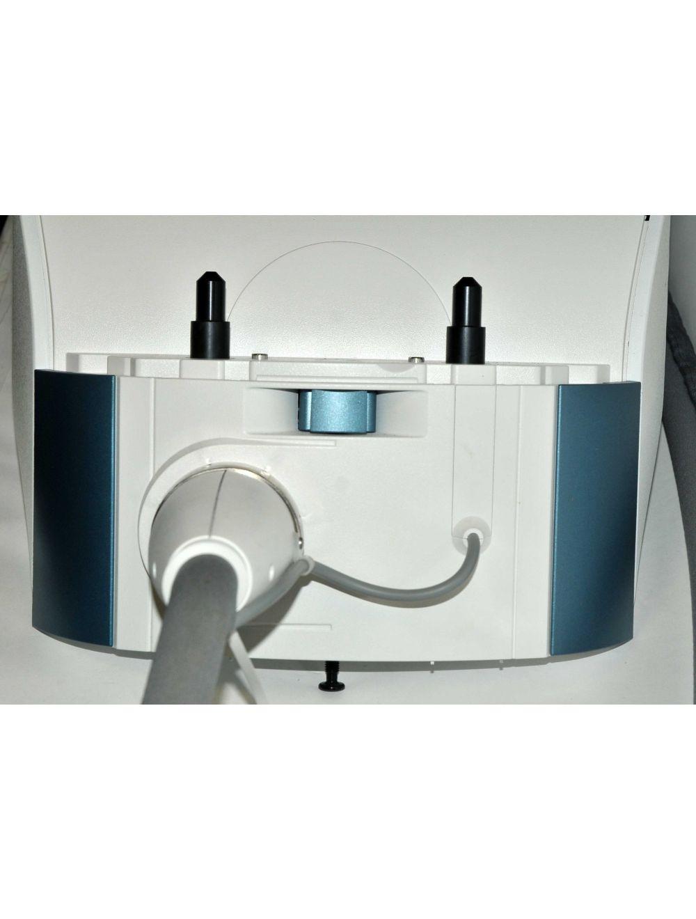 Lumenis M22 ResurFX 1565nm Laser Module Non Ablative Skin Resurfacing 13953 Shot Lumenis