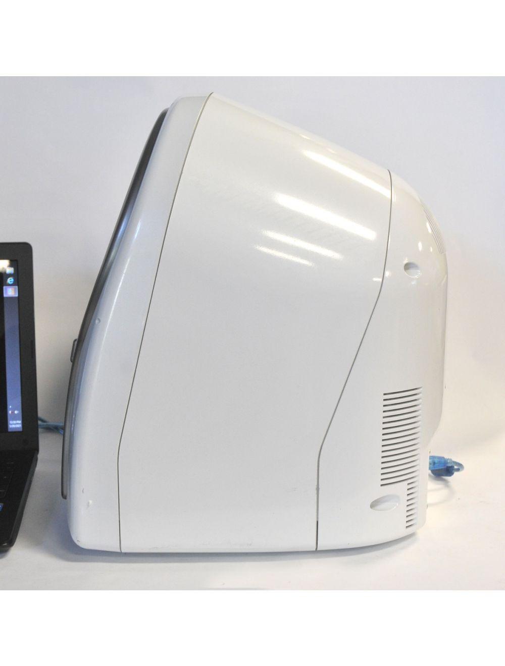 Innovative Solutions Image Pro 1 Facial Skin Complexion Analysis Imaging System Sol International Medical