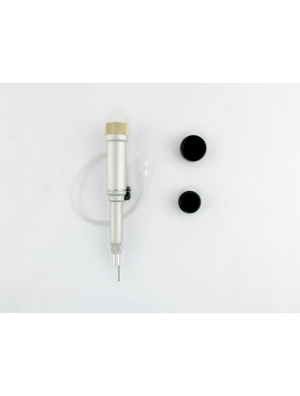 2011 Cynosure 30W Affirm CO2 Ablative Wrinkle Laser Skin Rejuvenation Tightening Cynosure