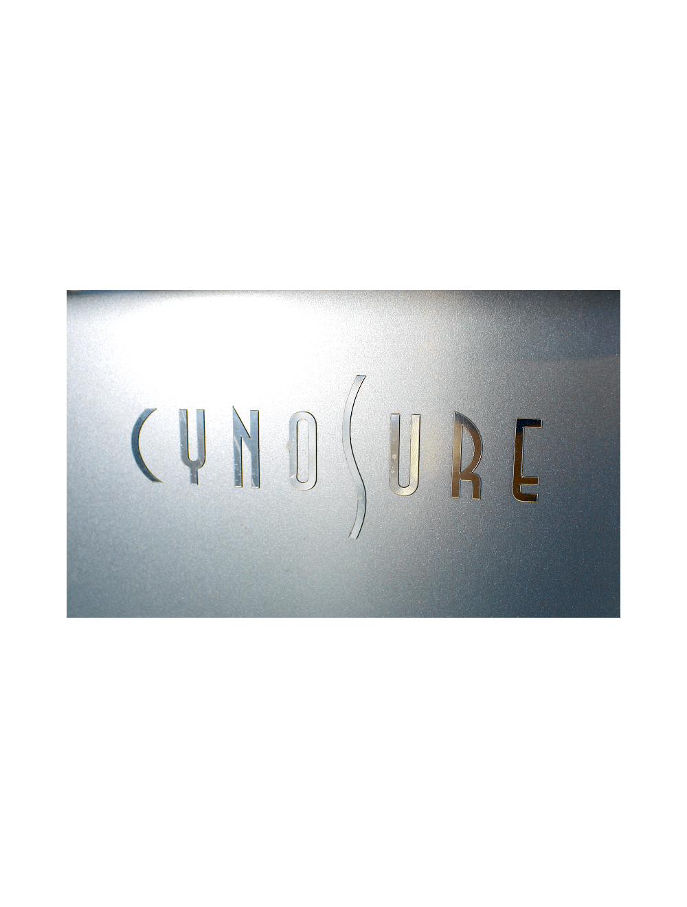 2011 Cynosure 30W Affirm CO2 Ablative Wrinkle Laser Skin Rejuvenation Tightening Cynosure