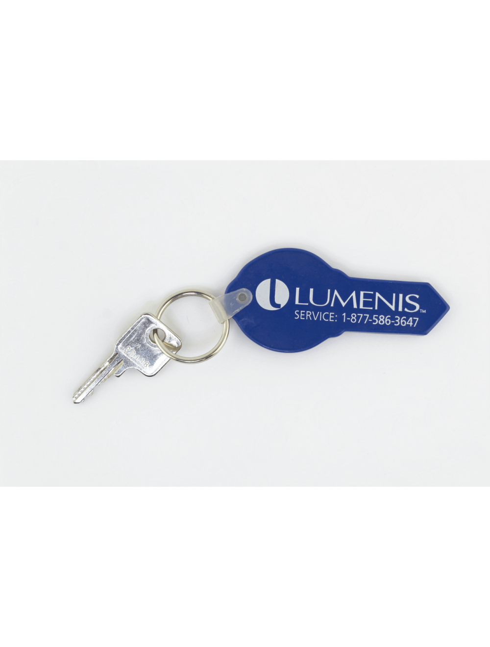 Lumenis IPL Quantum 2 Handpieces SR 560 HR 695 Hair Removal Skin Rejuvenation Lumenis