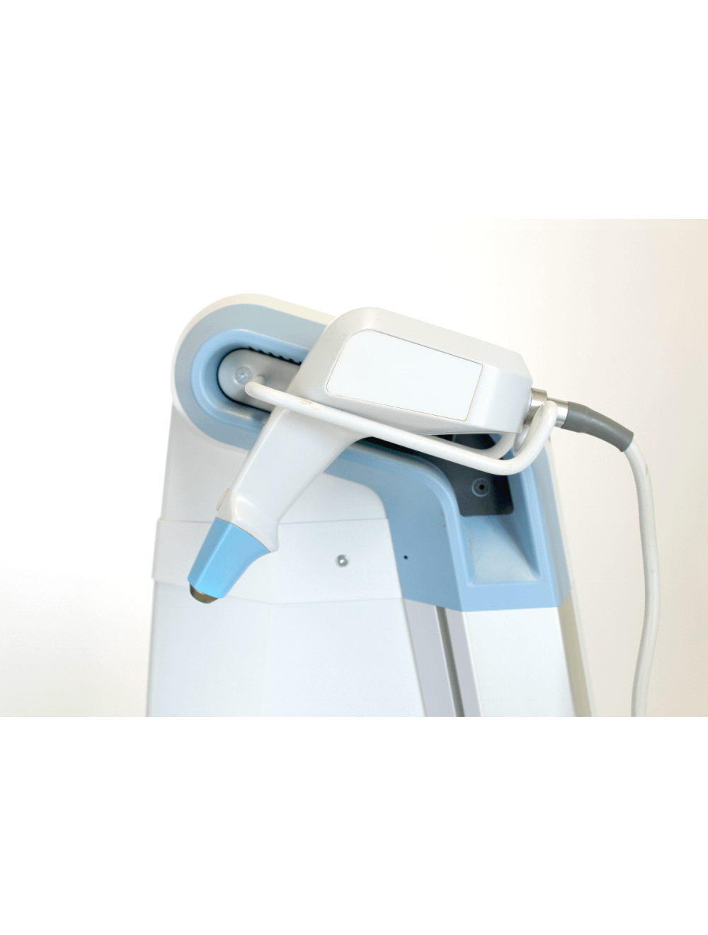 2011 BTL Exilis RF Wrinkle Tightening /w XP 2 & Large Handpieces BTL