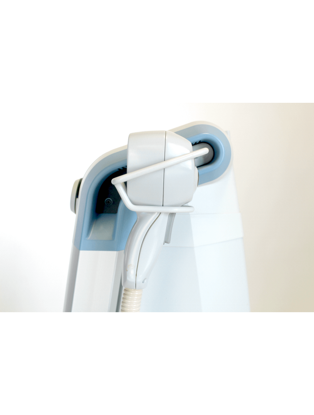 2011 BTL Exilis RF Wrinkle Tightening /w XP 2 & Large Handpieces BTL
